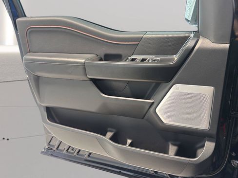 Used 2025 Ford F150 Raptor AWD/4WD image 21