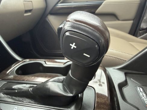 Used 2019 GMC Canyon SLT w/ Driver Alert Package AWD/4WD image 33