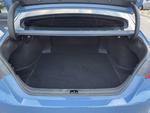 Used 2023 Toyota Camry SE image 30