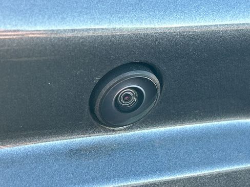 New 2025 Ford F150 Tremor w/ Equipment Group 402A High image 9