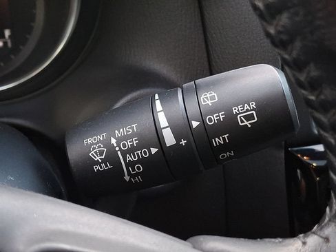 Used 2014 MAZDA CX-5 Grand Touring AWD/4WD image 20
