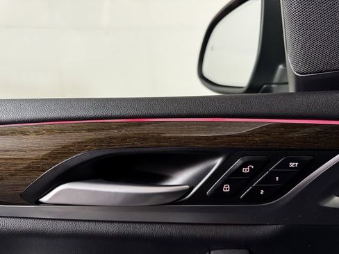 Used 2023 BMW X3 xDrive30i w/ Convenience Package image 21