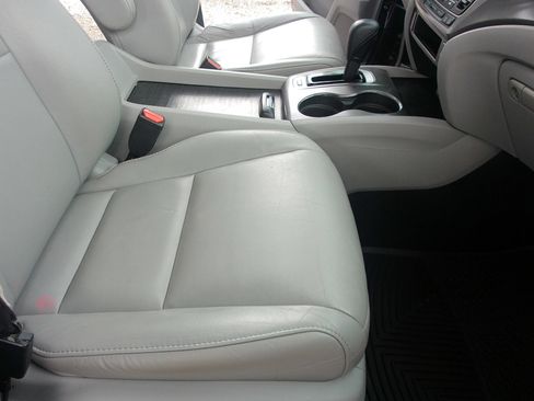 Used 2020 Honda Pilot EX-L image 44