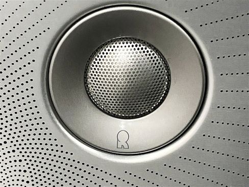 Used 2022 Lincoln Aviator Reserve w/ Equipment Group 201A image 19