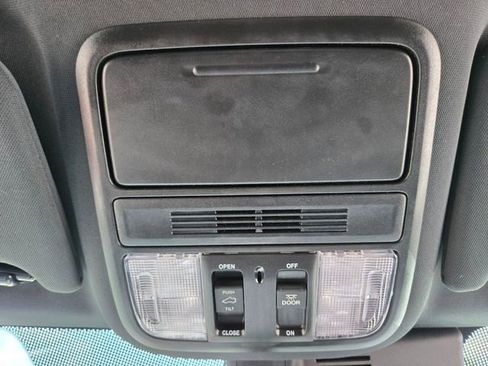 Used 2023 Honda Passport EX-L image 23