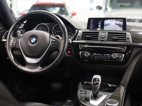 Used 2020 BMW 440i Gran Coupe xDrive 440i xDrive w/ Convenience Package image 33