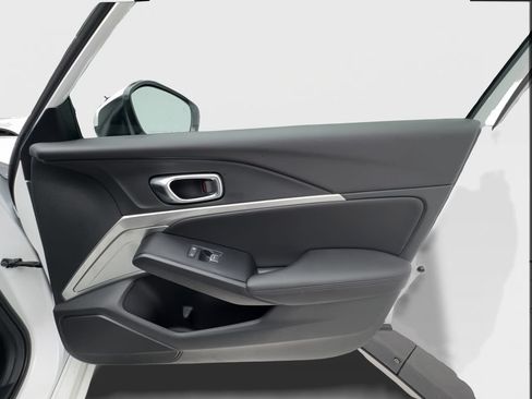 Used 2026 Acura Integra FWD image 32