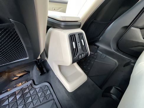 Certified 2024 BMW X1 M35i w/ Premium Package AWD/4WD image 24