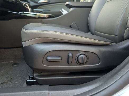 New 2026 Chevrolet Trax ACTIV image 30