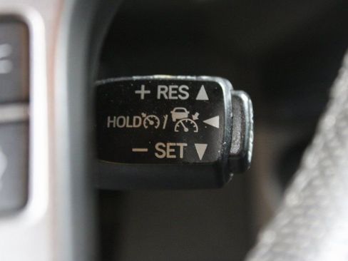 Used 2021 Toyota Tacoma TRD Sport image 45