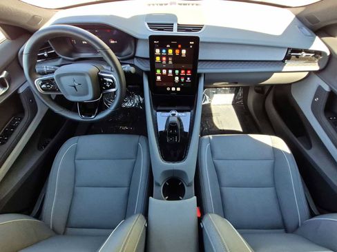 Used 2022 Polestar Polestar 2 w/ Pilot Package image 14