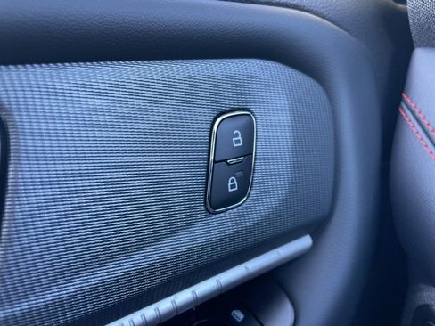 New 2026 Ford Explorer ST-Line image 30