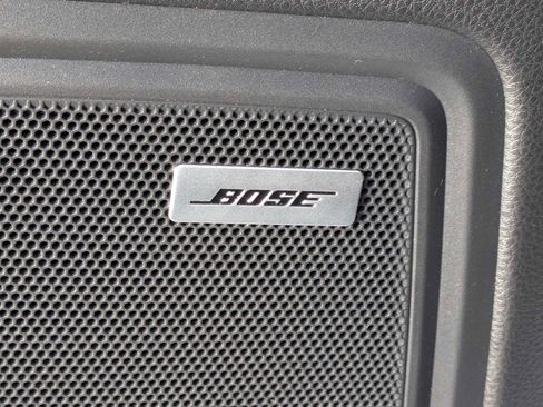 Used 2021 Porsche Macan GTS image 31