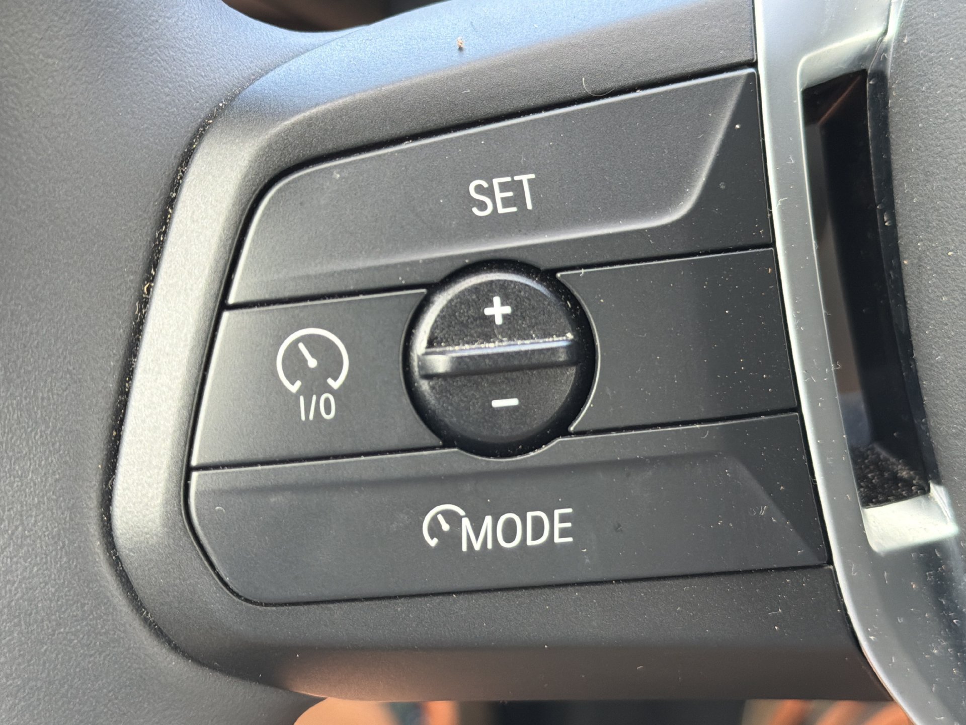 Certified 2025 BMW 228i xDrive AWD/4WD image 29