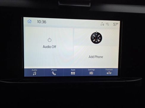 New 2026 Ford F350 XLT AWD/4WD image 28