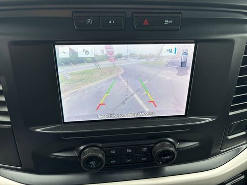 Used 2021 Ford F150 XL w/ Equipment Group 101A High AWD/4WD image 53