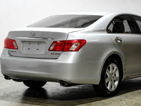 Used 2007 Lexus ES 350 image 14
