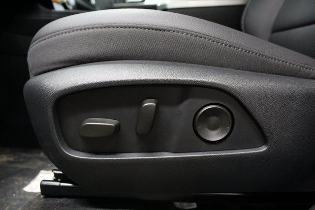 New 2027 GMC Terrain Denali AWD/4WD image 19