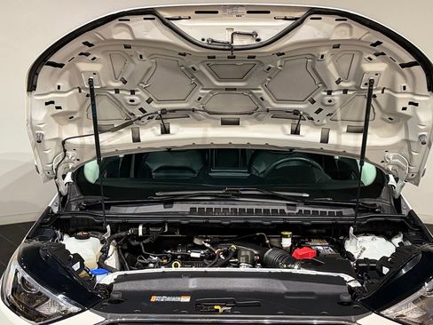 Used 2022 Ford Edge SEL w/ Convenience Package image 79