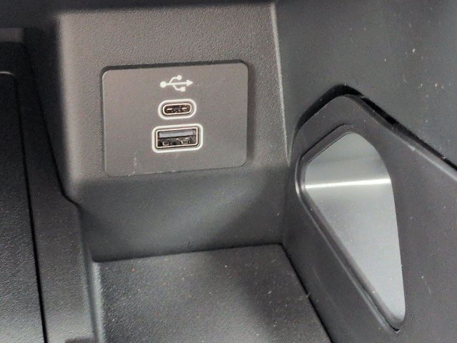 New 2026 Ford Ranger XLT RWD image 21