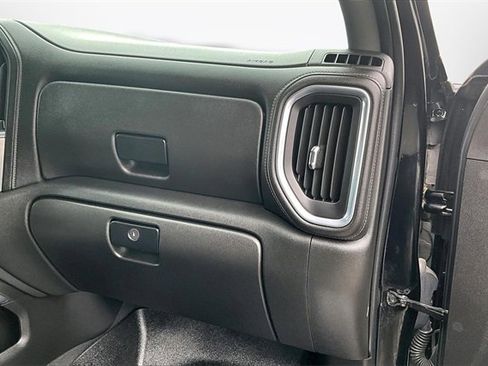 Used 2022 GMC Sierra 2500 Denali w/ Denali Ultimate Package image 15