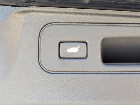 Used 2024 Honda Passport EX-L image 32