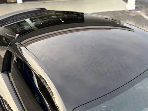 Used 2017 Audi R8 V10 w/ Ceramic Brake Package image 22