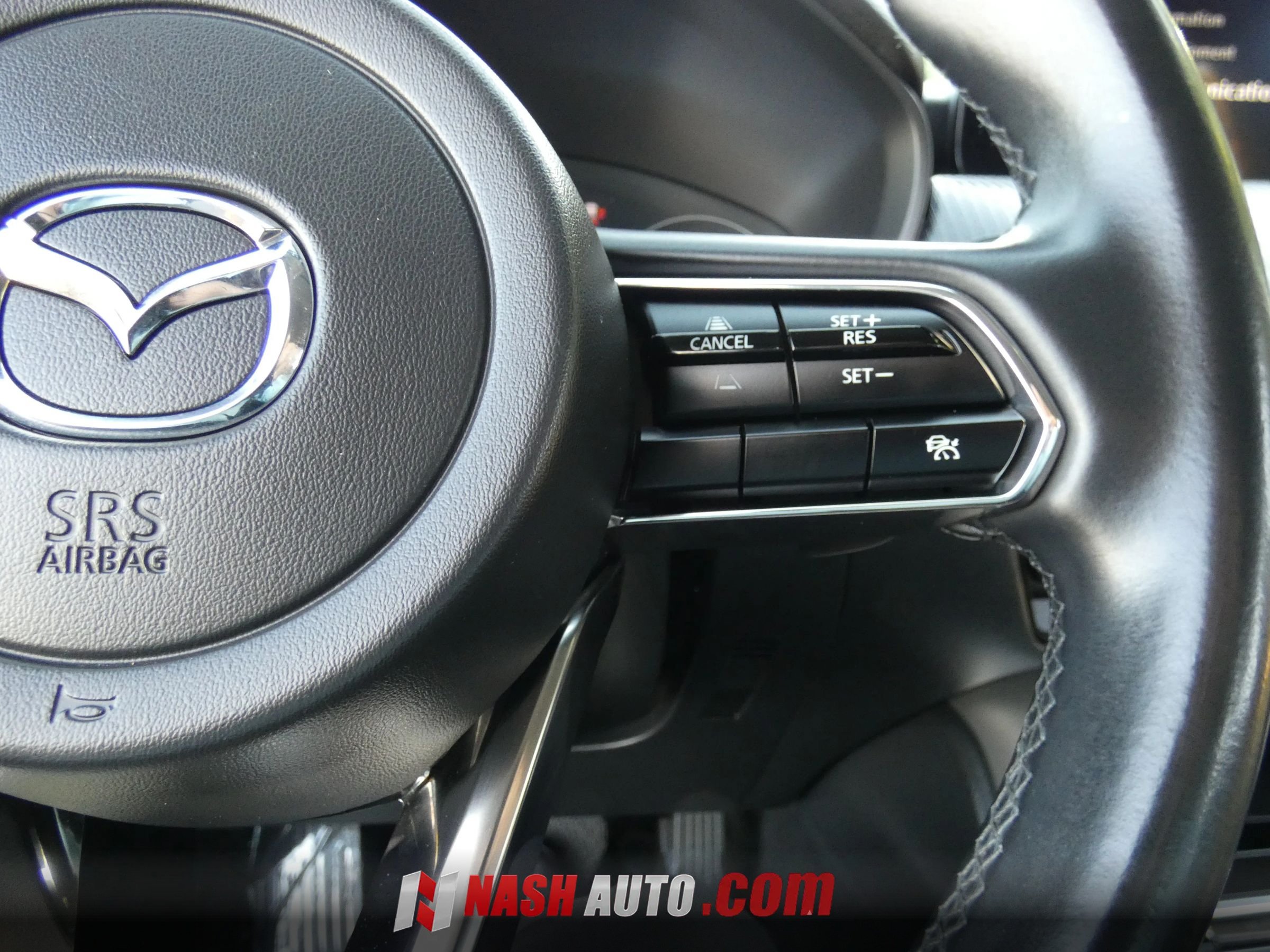 Used 2024 MAZDA CX-90 3.3 Turbo w/ Select Package AWD/4WD image 72
