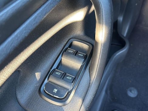 Used 2018 Ford Fiesta SE w/ Cold Weather Package image 22