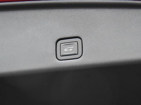 Used 2024 Acura ZDX A-Spec image 46