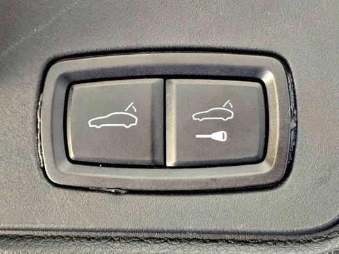 Used 2014 Porsche Panamera image 66