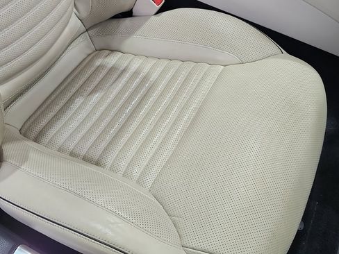 Used 2017 Mercedes-Benz SL 450 image 28