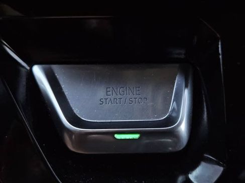Used 2023 GMC Sierra 1500 AT4X AWD/4WD image 21