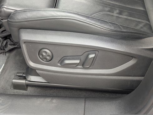 Used 2024 Audi Q5 2.0T Premium Plus image 22