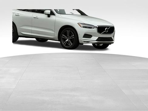 Used 2017 BMW X3 sDrive28i image 23