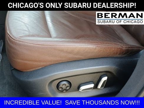 Used 2018 Audi Q3 2.0T Premium w/ Convenience Package image 21