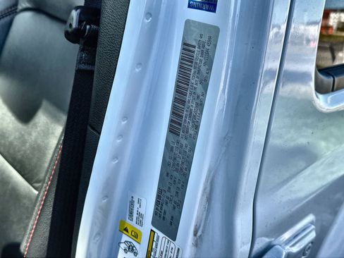 Used 2019 Jeep Wrangler Unlimited Rubicon image 21