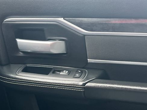 Used 2024 RAM 2500 Big Horn image 20