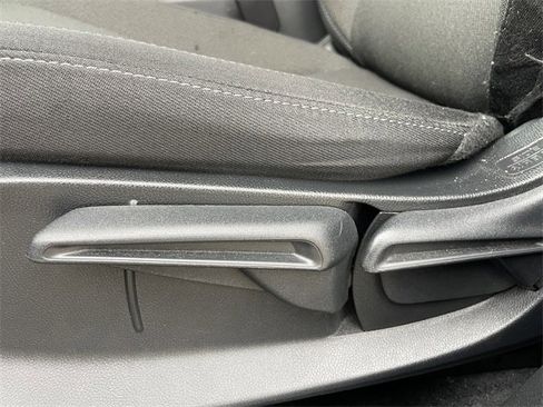 Certified 2024 Honda CR-V LX image 24