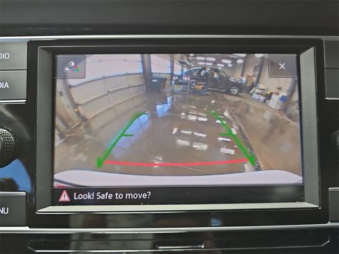 Used 2020 Volkswagen Jetta GLI image 20