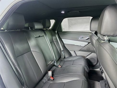Used 2025 Land Rover Range Rover Velar S image 27