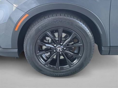 Used 2024 Honda CR-V Sport-L image 23