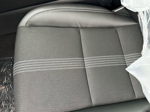 New 2026 MAZDA CX-50 AWD 2.5 S w/ Cargo Package image 19