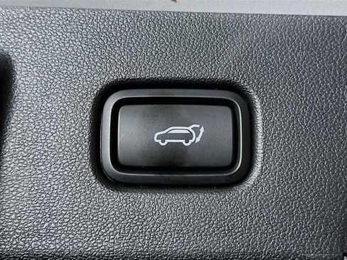 Used 2025 Hyundai Tucson SEL image 28