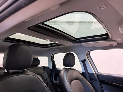 Used 2022 MINI Cooper Countryman ALL4 image 27