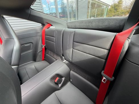 Certified 2022 Porsche 911 Carrera image 20