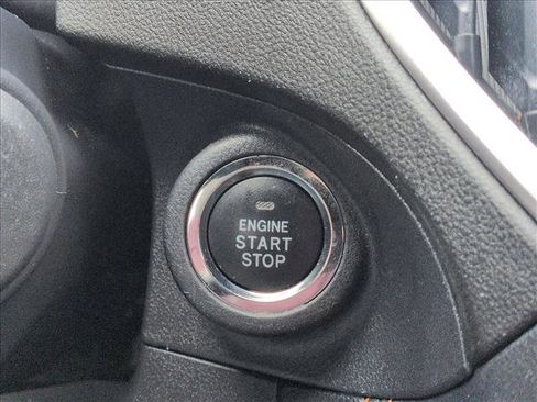 Certified 2023 Subaru Crosstrek 2.5i Limited image 16