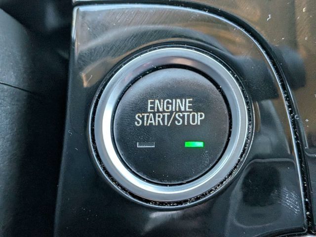 Used 2022 Buick Encore Preferred w/ Safety Package AWD/4WD image 26