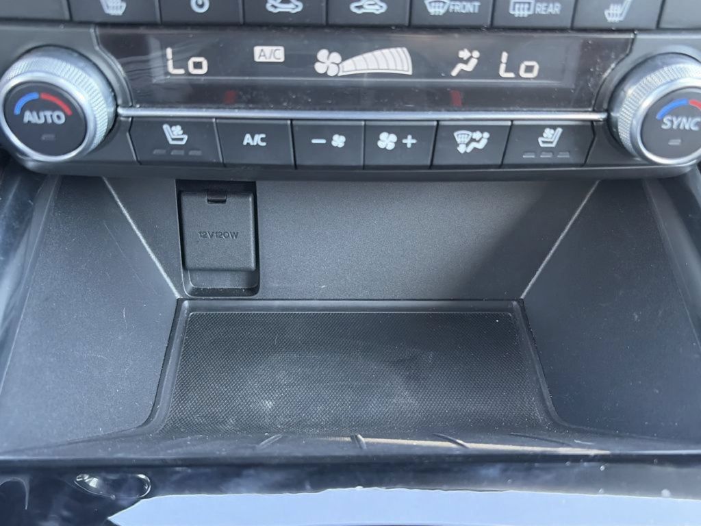 Used 2021 MAZDA CX-5 Signature AWD/4WD image 16