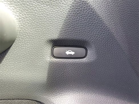 Certified 2024 Honda Civic Sport image 30